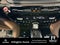 2026 Acura MDX SH-AWD with Advance Package