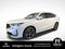 2026 Acura MDX SH-AWD with Advance Package