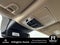 2026 Acura MDX SH-AWD with Advance Package
