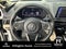 2026 Acura MDX SH-AWD with Advance Package