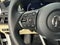 2026 Acura MDX SH-AWD with Advance Package