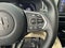 2026 Acura MDX SH-AWD with Advance Package