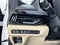 2026 Acura MDX SH-AWD with Advance Package