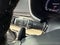 2026 Acura MDX SH-AWD with Advance Package