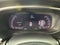 2026 Acura MDX SH-AWD with Advance Package