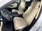 2026 Acura MDX SH-AWD with Advance Package