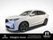 2026 Acura MDX SH-AWD with Advance Package