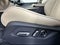 2026 Acura MDX SH-AWD with Advance Package