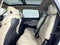 2026 Acura MDX SH-AWD with Advance Package
