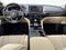 2026 Acura MDX SH-AWD with Advance Package