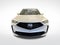 2026 Acura MDX SH-AWD with Advance Package