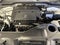 2026 Acura MDX SH-AWD with Advance Package