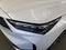 2026 Acura MDX SH-AWD with Advance Package