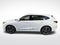 2026 Acura MDX SH-AWD with Advance Package