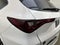 2026 Acura MDX SH-AWD with Advance Package