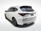 2026 Acura MDX SH-AWD with Advance Package