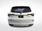 2026 Acura MDX SH-AWD with Advance Package