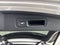 2026 Acura MDX SH-AWD with Advance Package
