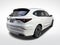 2026 Acura MDX SH-AWD with Advance Package