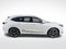 2026 Acura MDX SH-AWD with Advance Package