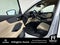 2026 Acura MDX SH-AWD with Advance Package
