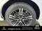 2026 Acura MDX SH-AWD with Advance Package