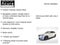 2026 Acura MDX SH-AWD with Advance Package