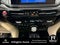 2026 Acura MDX SH-AWD with Advance Package