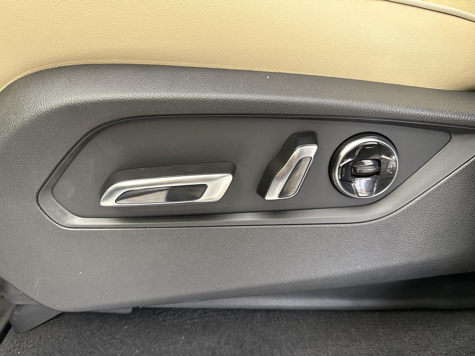 2026 Acura MDX SH-AWD with Advance Package