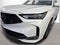 2026 Acura MDX SH-AWD with Advance Package