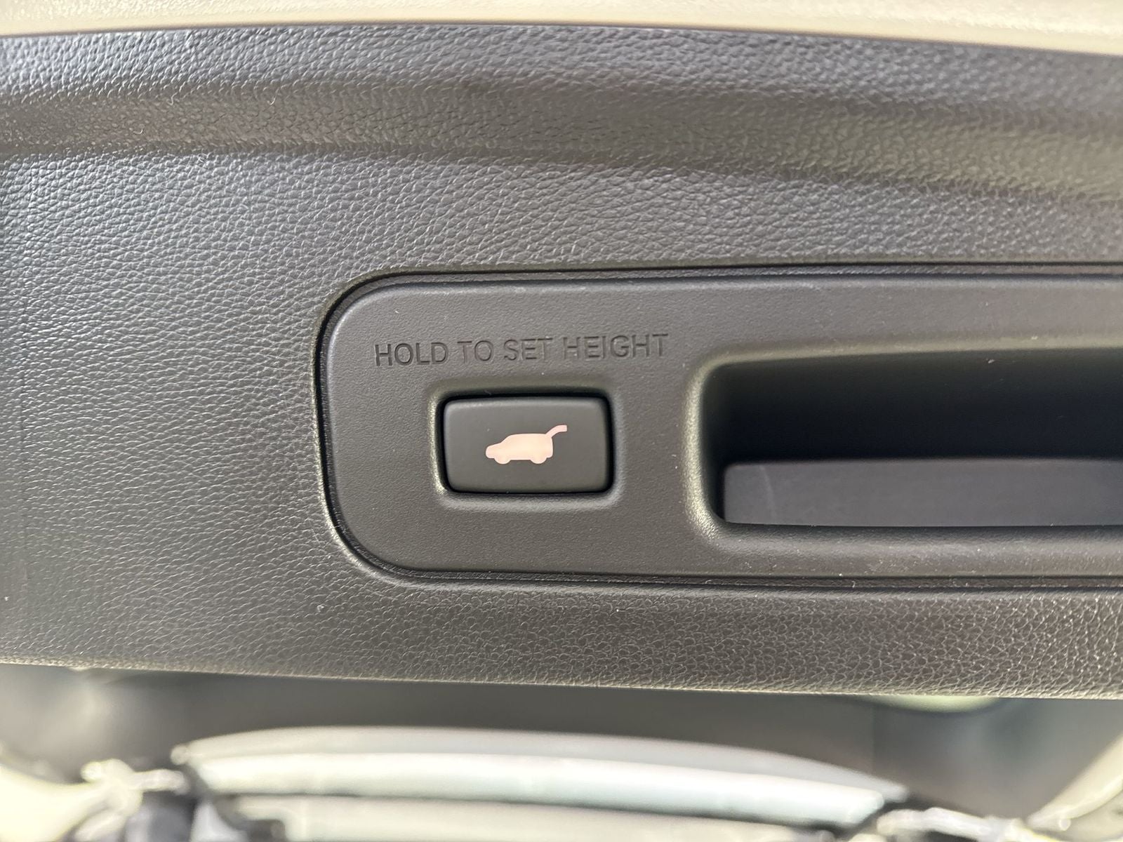 2026 Acura MDX SH-AWD with Advance Package