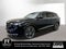 2026 Acura MDX SH-AWD with Advance Package