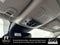 2026 Acura MDX SH-AWD with Advance Package