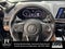 2026 Acura MDX SH-AWD with Advance Package