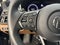 2026 Acura MDX SH-AWD with Advance Package
