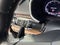 2026 Acura MDX SH-AWD with Advance Package