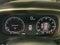 2026 Acura MDX SH-AWD with Advance Package