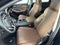 2026 Acura MDX SH-AWD with Advance Package