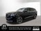 2026 Acura MDX SH-AWD with Advance Package