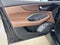 2026 Acura MDX SH-AWD with Advance Package
