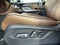 2026 Acura MDX SH-AWD with Advance Package