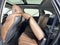 2026 Acura MDX SH-AWD with Advance Package