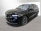 2026 Acura MDX SH-AWD with Advance Package