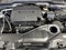 2026 Acura MDX SH-AWD with Advance Package