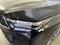 2026 Acura MDX SH-AWD with Advance Package