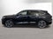 2026 Acura MDX SH-AWD with Advance Package