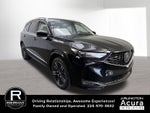2026 Acura MDX SH-AWD with Advance Package