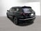 2026 Acura MDX SH-AWD with Advance Package