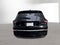 2026 Acura MDX SH-AWD with Advance Package