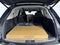 2026 Acura MDX SH-AWD with Advance Package